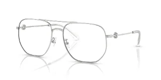 Tory Burch Eyeglasses TY1090