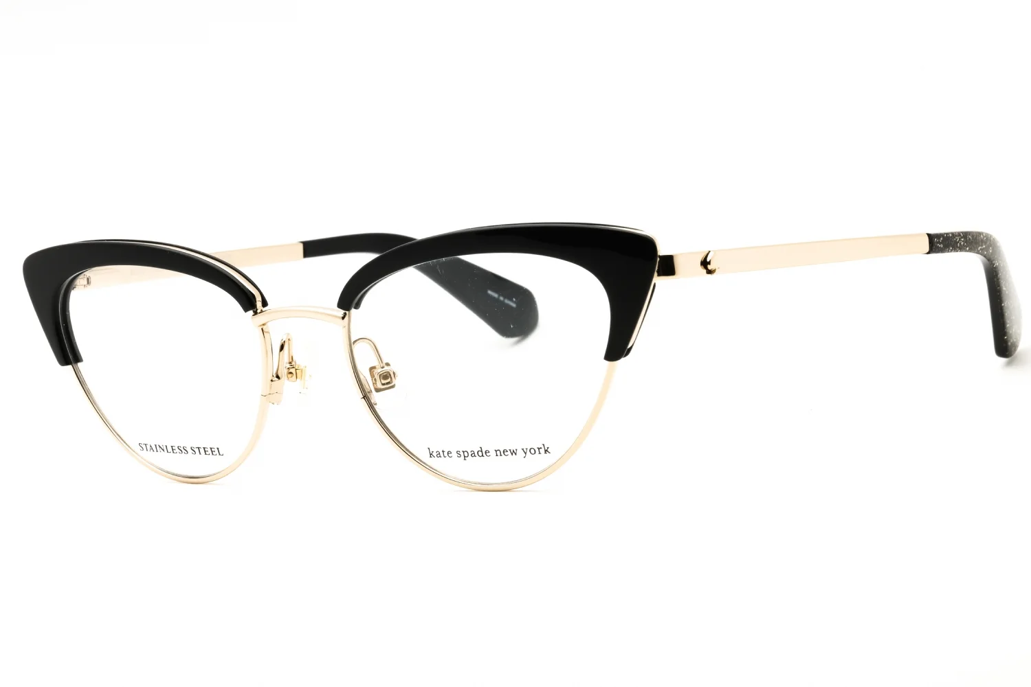 Kate Spade Eyeglasses JAILYN