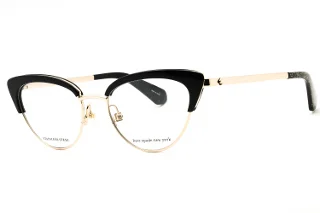 Kate Spade Eyeglasses JAILYN