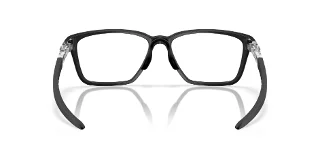 Oakley Eyeglasses DOUBLE DOWN
