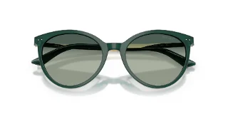 Jimmy Choo Sunglasses JC5060