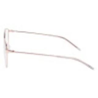 Dkny Eyeglasses DK1027