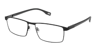 Evatik Eyeglasses E-9301