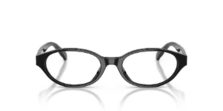 Tory Burch Eyeglasses TY2171U