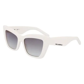 105 White