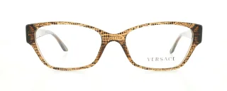 Versace Eyeglasses VE3172