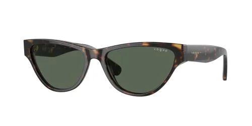 Vogue Sunglasses VO5513S