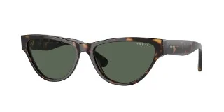 Vogue Sunglasses VO5513S