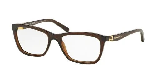 Michael Kors Eyeglasses MK4026 Sadie V