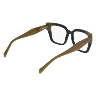 Mcallister Eyeglasses MC4562