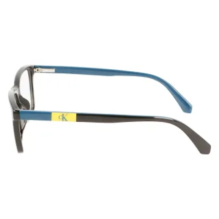 Calvin Klein Collection Eyeglasses CKJ22302