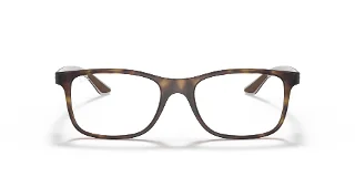 Ray Ban Eyeglasses RX8903