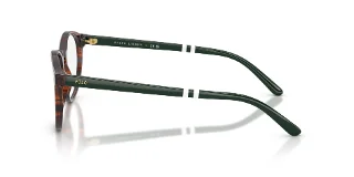 Polo Eyeglasses PH2297