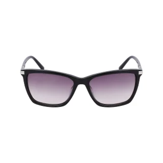 Dkny Sunglasses DK539S