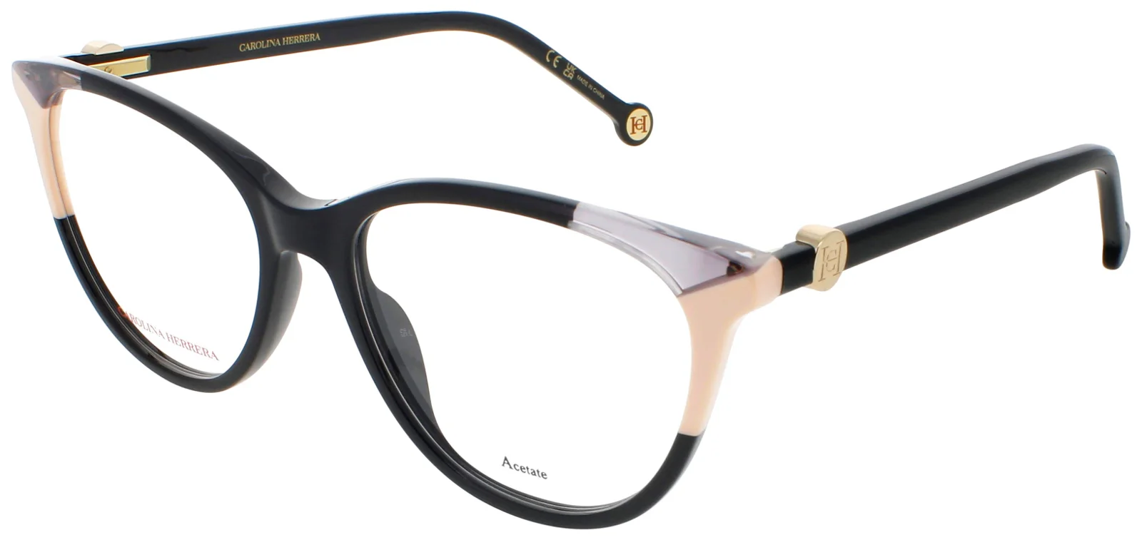 Carolina Herrera Eyeglasses CH 0054