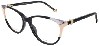 Carolina Herrera Eyeglasses CH 0054