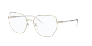 Prada Eyeglasses PR60WV