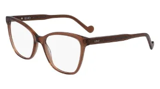 210 Brown