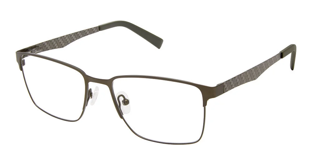 Superflex Titan Eyeglasses SF-1179T