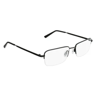 Flexon Eyeglasses H6050 N