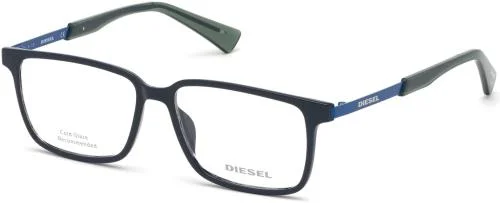 Diesel Eyeglasses DL5290