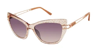 L.A.M.B. Sunglasses LA585