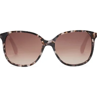 VINTAGE TORTOISE/BROWN