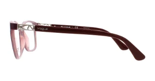 Vogue Eyeglasses VO5028