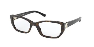 1728 Dark Tort