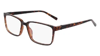 Airlock Eyeglasses P-2017