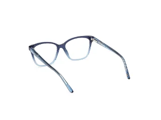 Skechers Eyeglasses SE50113