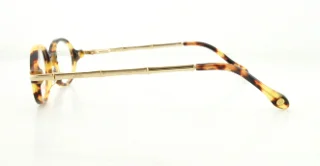 Lilly Pulitzer Eyeglasses LOLLY