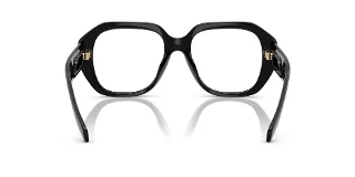 Michael Kors Eyeglasses MK4148U