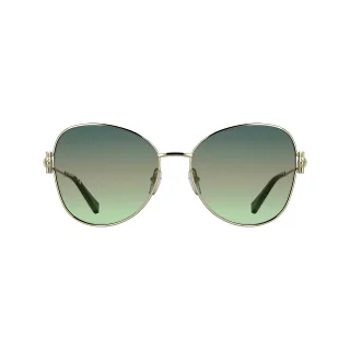 Longchamp Sunglasses LO196S