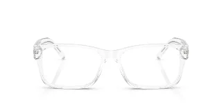 Polo Eyeglasses PH2117