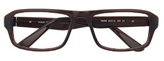 Takumi Eyeglasses T9990