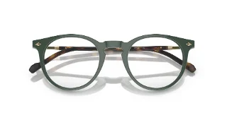 Vogue Eyeglasses VO5434