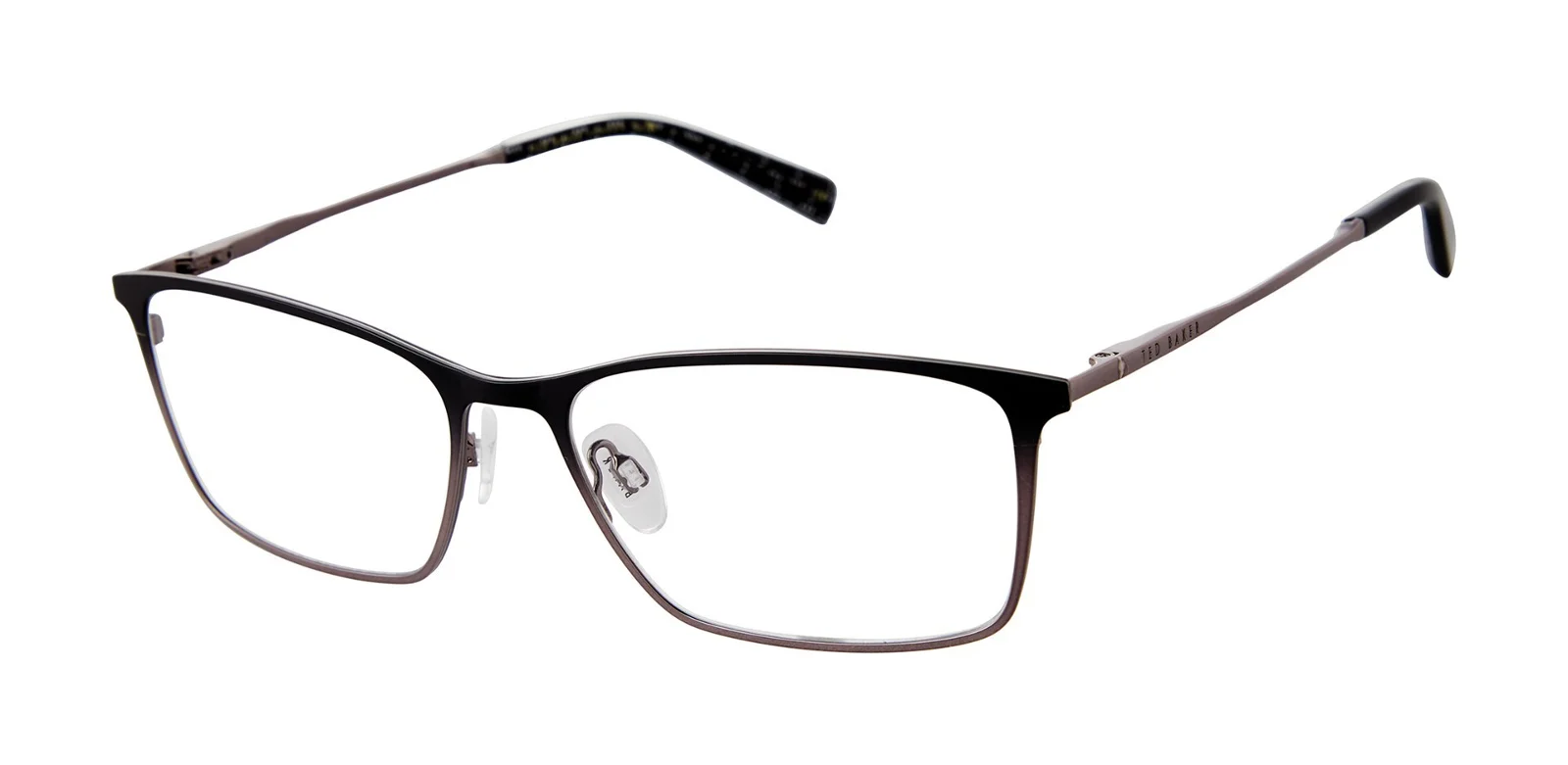 Ted Baker Eyeglasses TXL513