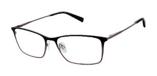 Ted Baker Eyeglasses TXL513