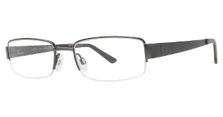Stetson Off Road Eyeglasses 5034