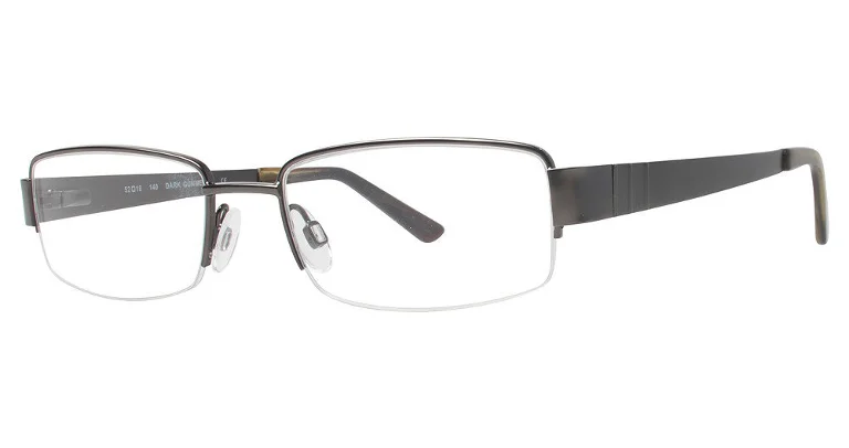 Stetson Off Road Eyeglasses 5034