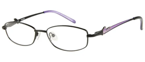 Guess Eyeglasses GU 2284
