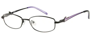 Guess Eyeglasses GU 2284