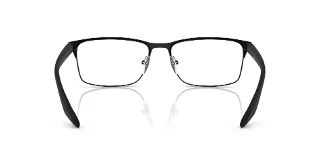 Prada Sport Eyeglasses PS50PV