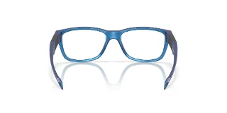 Oakley Eyeglasses TOP LEVEL