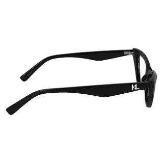 Karl Lagerfeld Eyeglasses KL6175