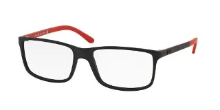 Polo Eyeglasses PH2126