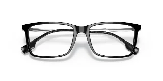 Burberry Eyeglasses BE2339