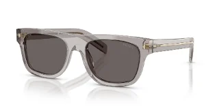10J70Z Hematite