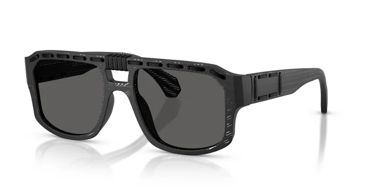 Alain Mikli Sunglasses A05533Q